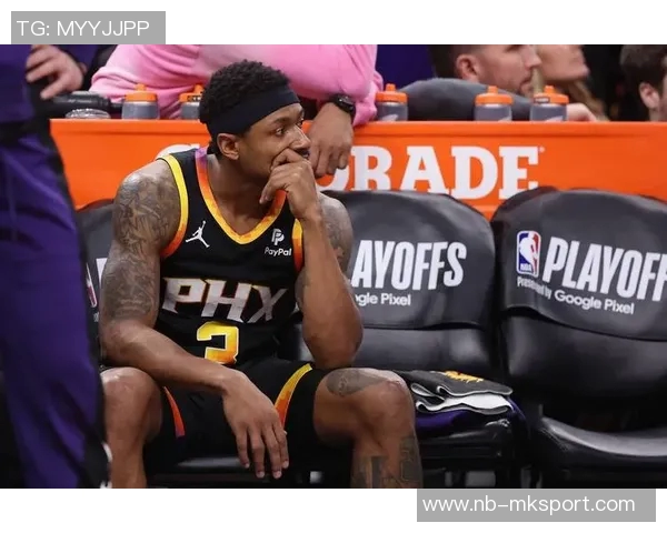 比尔谈球队表现称没有慌乱但执行力不足未能锁定胜局