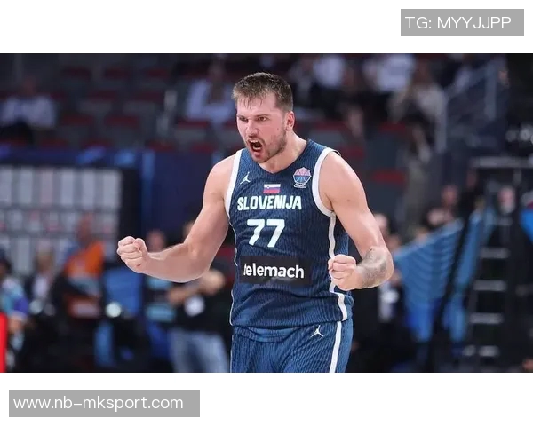 鹈鹕客场对决掘金锡安因脚伤出战存疑球队面临挑战