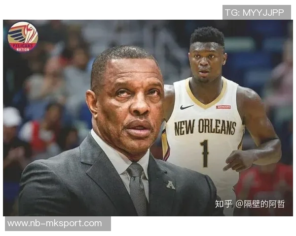 邓恩谈范甘迪防守体系强调沟通与执行的重要性