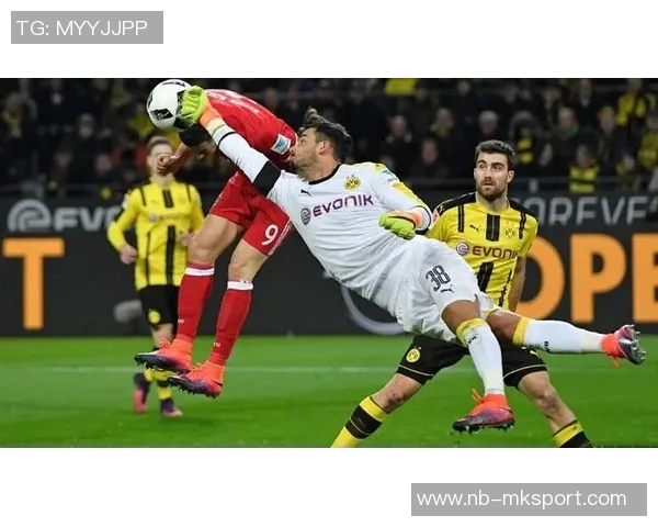 多特门将赛后回应仅一次射正质疑称此言不礼貌引发热议