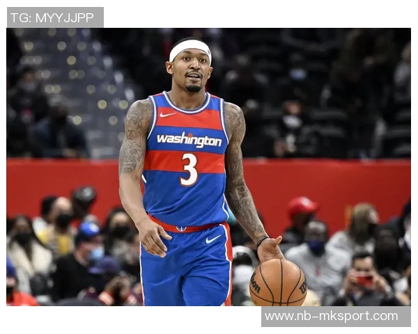 比尔谈球队表现称没有慌乱但执行力不足未能锁定胜局