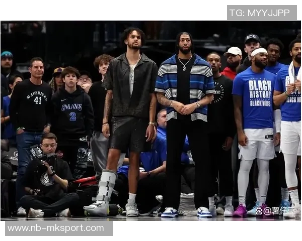 独行侠内部对浓眉复出时机意见不一球队老板出面协调决策