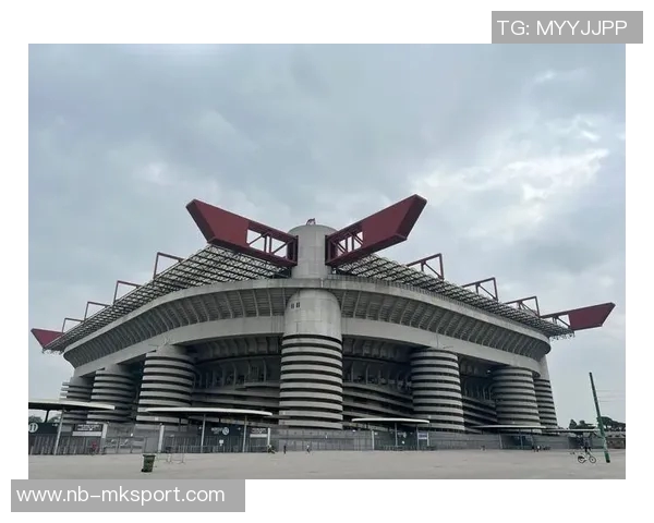 米兰法院驳回暂停出售圣西罗请求国米米兰可继续推进交易