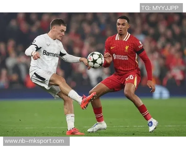 费迪南德谈科纳特与皇马传闻称小失误将引发外界指责