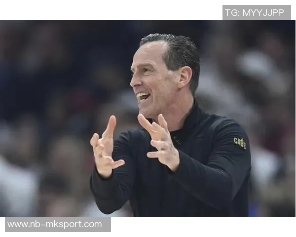 阿特金森热爱大球风格其他球员纷纷表示愿意与其并肩作战