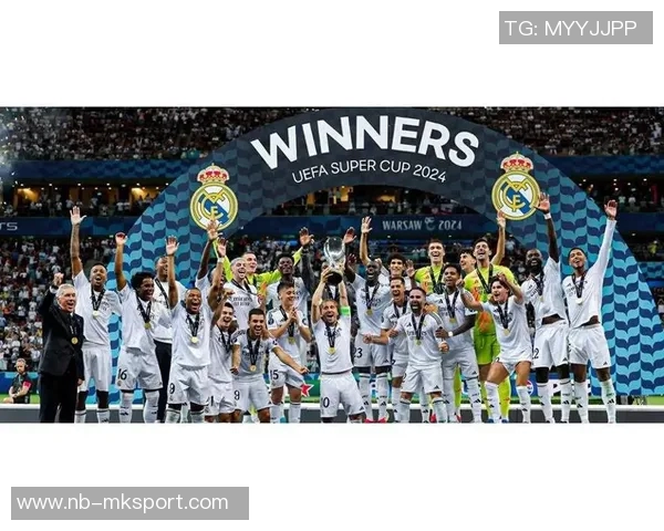 2023至2024赛季皇马收入突破十亿欧元巴萨紧随其后位居第二梯队