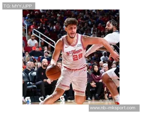 乌度卡透露季前赛最后一战或将让KD和申京等主力球员缺席休战