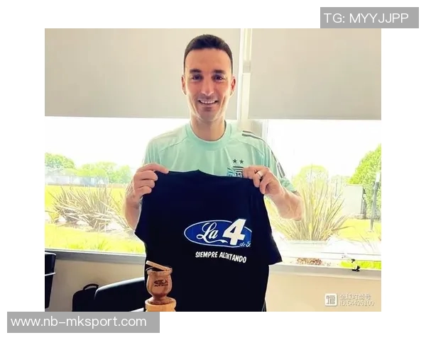 奥莱报：斯卡洛尼寻求新恩佐三名国家队新人成考察重点