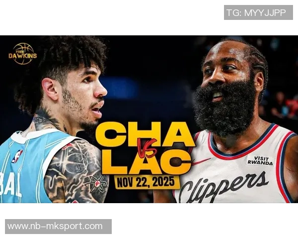 哈登三双数据再创新高追赶东契奇目标愈发清晰