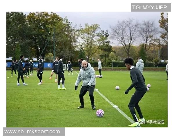 切尔西训练基地泳池警报误响球员们紧急撤离引发关注