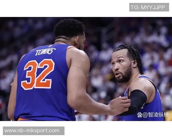 尼克斯解雇锡伯杜后曾考虑追求绿军主帅马祖拉的可能性