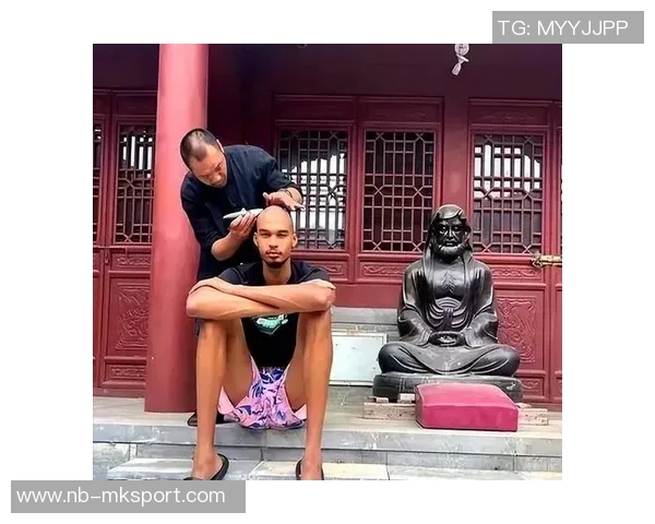 文班亚马夏季训练经历残酷增肌计划收获显著进步与成长