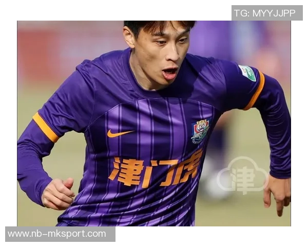 津门虎内部教学赛遭遇国安逆转基莱斯破门难救主