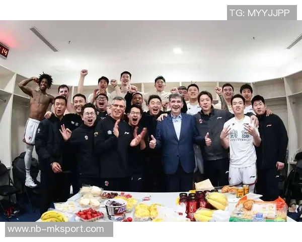 19名裁判员晋升WCBA和NBL序列8人降级至U系列赛事裁判员行列