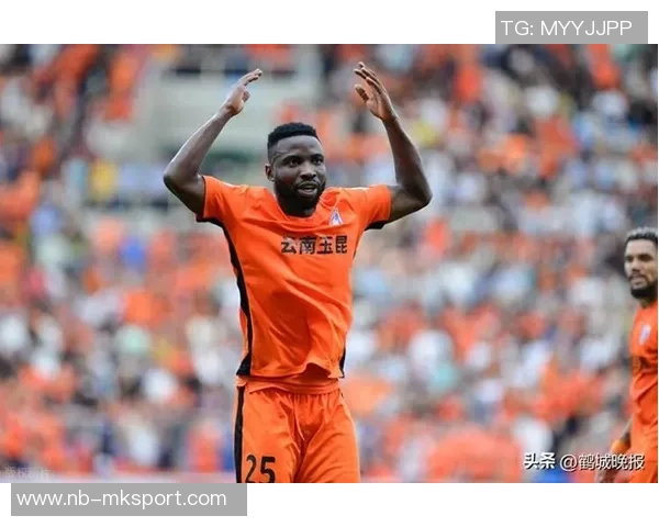 云南玉昆主帅谈河南队阵容调整祝福他们在足协杯决赛中取得佳绩