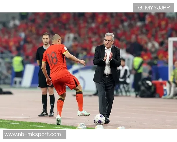 前国足主帅伊万宣布退休42年执教生涯画上句号 前国足主帅伊万宣布退休42年执教生涯画上句号