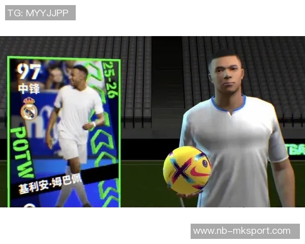 恩里克赛后赞伊桑姆巴佩表现出色为绝平进球喝彩 恩里克赛后赞伊桑姆巴佩表现出色为绝平进球喝彩