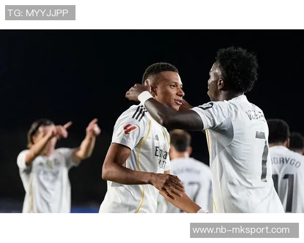 欧足联预测皇马与尤文首发阵容姆巴佩贝林领衔出战 欧足联预测皇马与尤文首发阵容姆巴佩贝林领衔出战