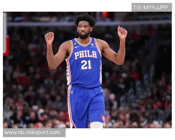 维拉纽瓦谈恩比德归期未定表示不惊讶过程已然结束 维拉纽瓦谈恩比德归期未定表示不惊讶过程已然结束