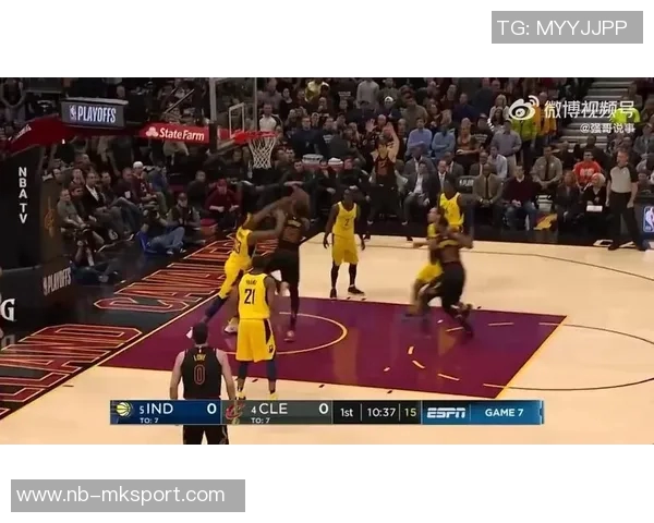 詹姆斯回顾NBA演变雷霆步行者球员全面技能让人惊叹 詹姆斯回顾NBA演变雷霆步行者球员全面技能让人惊叹