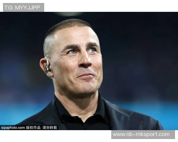 王洪亮展现执教潜力足协或将继续给予其机会 王洪亮展现执教潜力足协或将继续给予其机会