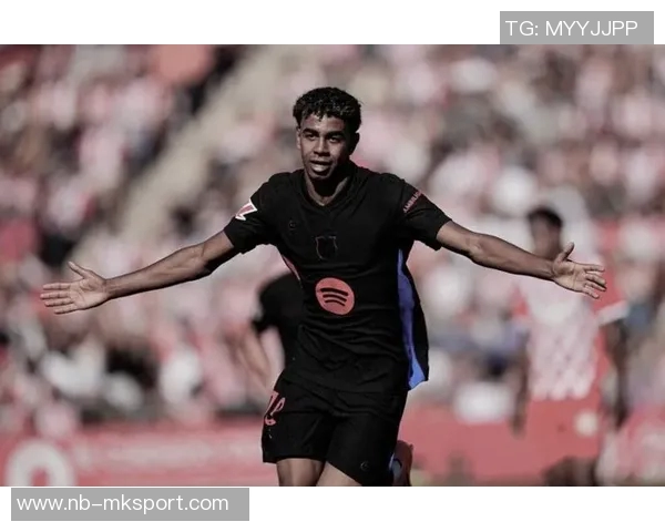 伊涅斯塔谈亚马尔言论称比赛更重要期待未来重返巴萨 伊涅斯塔谈亚马尔言论称比赛更重要期待未来重返巴萨