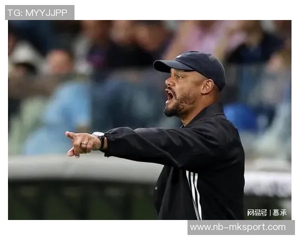 埃贝尔称赞孔帕尼重振拜仁出色表现处理事务能力卓越 埃贝尔称赞孔帕尼重振拜仁出色表现处理事务能力卓越