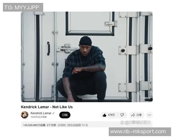 德罗赞回应Drake歌词自嘲：我在猛龙的成就永远无法被遗忘