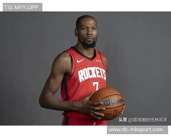 皮尔斯谈雷阿伦杜兰特加盟对手引发的争议与批评