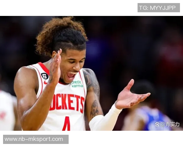 杰伦格林能否出战三连客太阳主帅表示恢复进展尚需时间