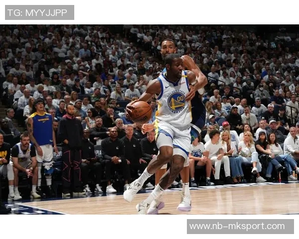 库明加迎来职业生涯巅峰表现得分篮板助攻三项命中率全创纪录 库明加迎来职业生涯巅峰表现得分篮板助攻三项命中率全创纪录