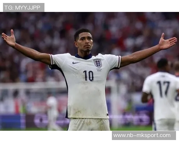 萨卡专注当下全力以赴助力球队与自我成长 萨卡专注当下全力以赴助力球队与自我成长