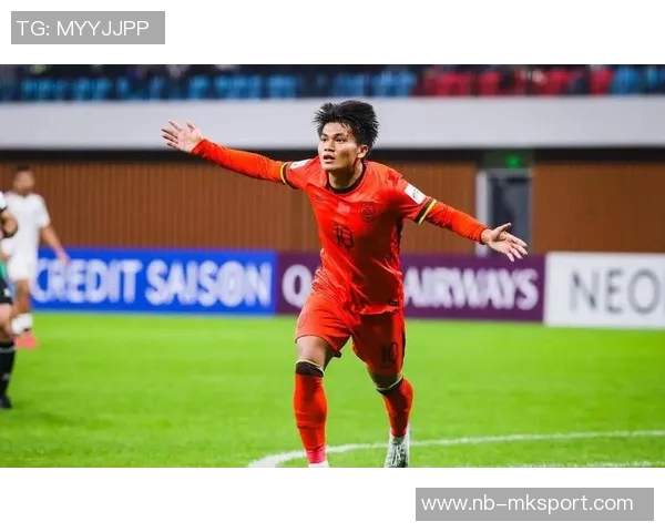 U22国足半场0射门险造乌龙战平乌兹别克斯坦展现防守韧性 U22国足半场0射门险造乌龙战平乌兹别克斯坦展现防守韧性