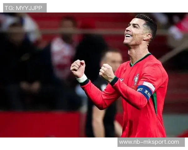 C罗引领葡萄牙足球崛起从无冠到大赛三冠与六次世界杯的辉煌历程 C罗引领葡萄牙足球崛起从无冠到大赛三冠与六次世界杯的辉煌历程