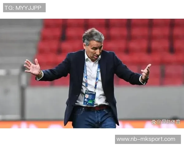 前波兰主帅普罗别日将执教哈萨克斯坦无缘中国国家足球队 前波兰主帅普罗别日将执教哈萨克斯坦无缘中国国家足球队