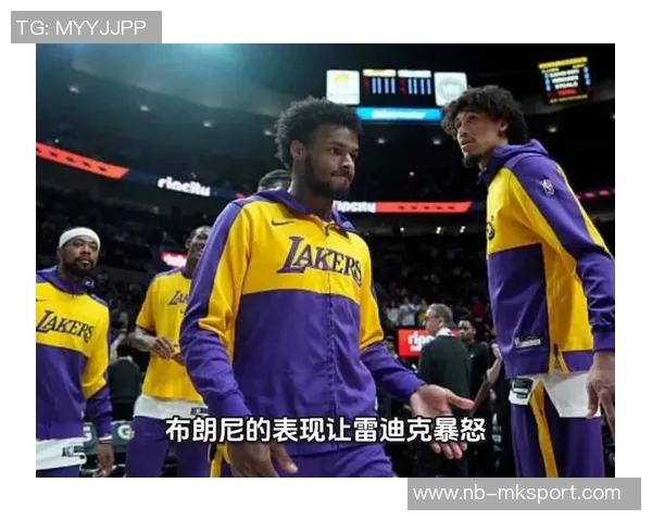 雷迪克称斯玛特等人是布朗尼的导师深入解析布朗尼的角色定位与发展方向 雷迪克称斯玛特等人是布朗尼的导师深入解析布朗尼的角色定位与发展方向