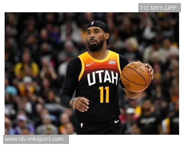 康利谈阵容调整对个人影响积极备战助力球队全力以赴 康利谈阵容调整对个人影响积极备战助力球队全力以赴