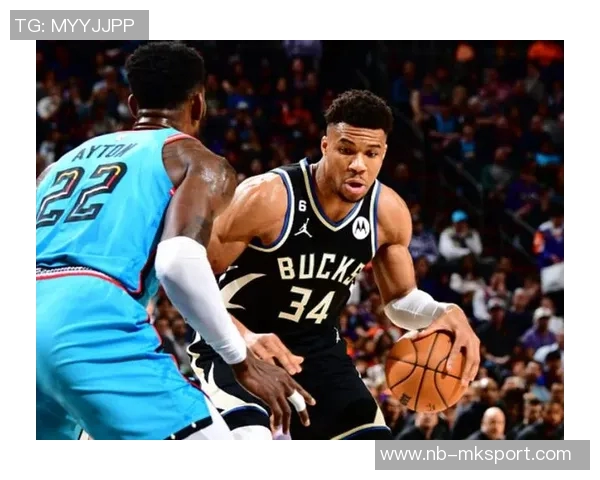 字母哥复出助雄鹿挑战骑士场均数据惊人引发期待 字母哥复出助雄鹿挑战骑士场均数据惊人引发期待