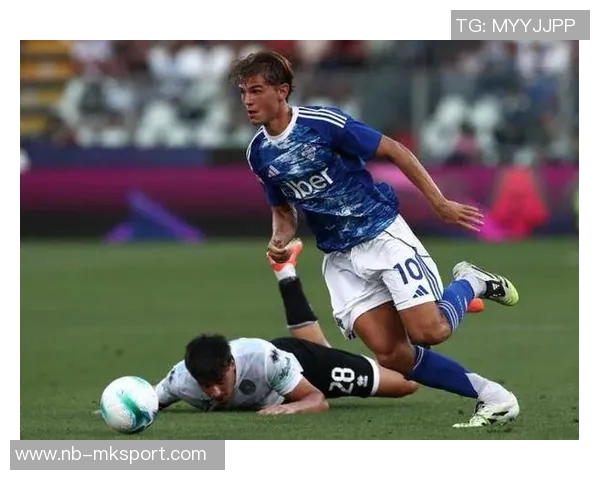 前皇马青训主管回忆赫塞与帕斯的成长与天赋之路 前皇马青训主管回忆赫塞与帕斯的成长与天赋之路