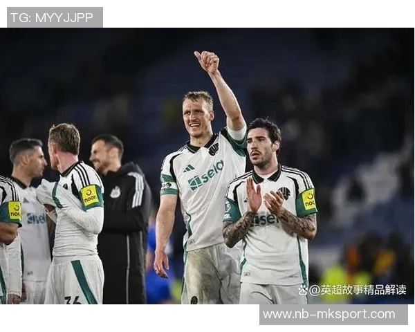 曼城输给纽卡影响争冠形势错失追赶阿森纳良机 曼城输给纽卡影响争冠形势错失追赶阿森纳良机