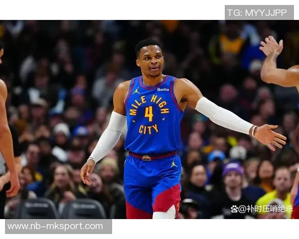 三万分大关谁能突破哈登稳定库里有潜力威少遗憾字母哥撑起未来希望