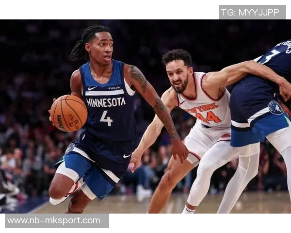 康利状态低迷全场失准仅得两篮板四助攻岁月痕迹显现 康利状态低迷全场失准仅得两篮板四助攻岁月痕迹显现