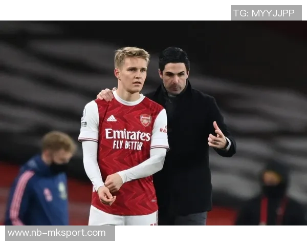 本届世欧预赛机会创造榜揭晓厄德高德佩多库托纳利领衔前五 本届世欧预赛机会创造榜揭晓厄德高德佩多库托纳利领衔前五