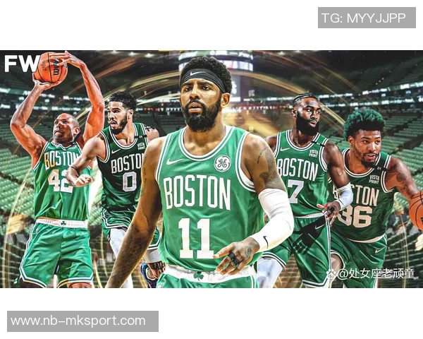 贝弗利回忆欧文在凯尔特人时期的表现称其单挑能力令队友无从招架 贝弗利回忆欧文在凯尔特人时期的表现称其单挑能力令队友无从招架