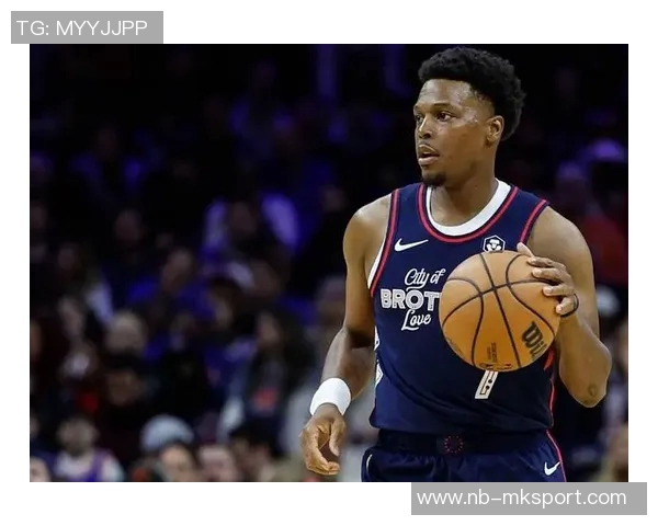 洛瑞成为NBA历史第12位出战超过20个赛季的球员与詹姆斯科比保罗同列 洛瑞成为NBA历史第12位出战超过20个赛季的球员与詹姆斯科比保罗同列