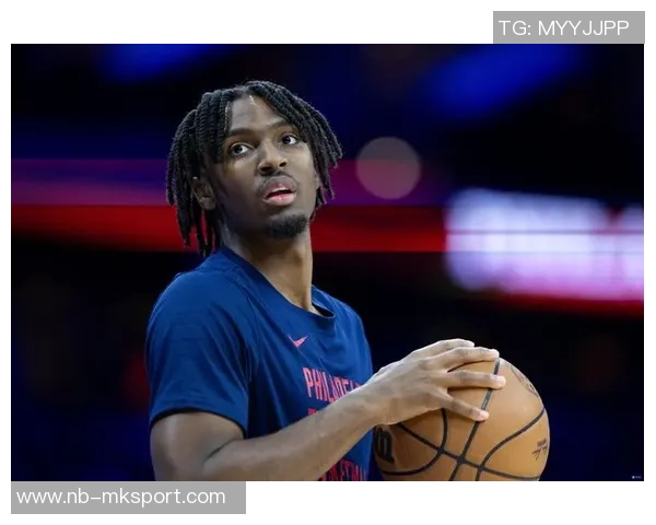 马克西开季表现惊艳连续六场25分5助攻追平历史传奇球员 马克西开季表现惊艳连续六场25分5助攻追平历史传奇球员