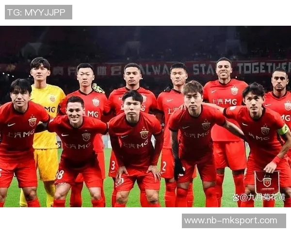 中超前四强如同连环车祸争冠悬念依旧引人关注 中超前四强如同连环车祸争冠悬念依旧引人关注