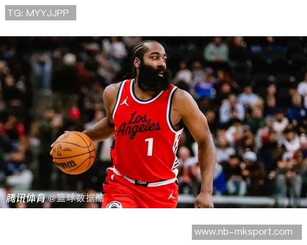 卢指导强调哈登比尔小卡祖巴茨首发组合需寻找最佳化学反应