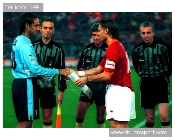 内斯塔回忆拉齐奥欠薪八个月经历曾险些加盟尤文和国米 内斯塔回忆拉齐奥欠薪八个月经历曾险些加盟尤文和国米