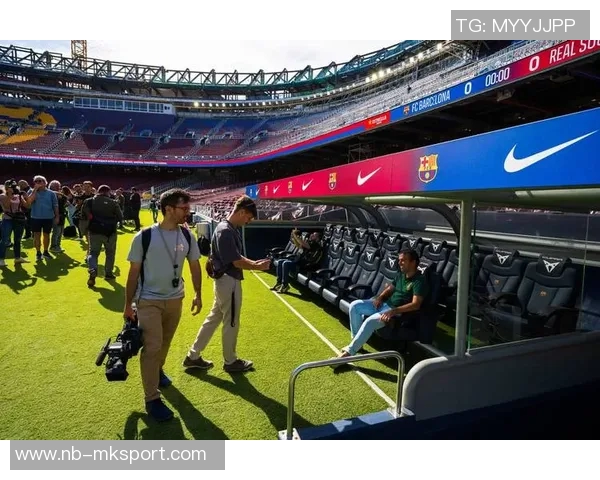 巴萨重返新诺坎普计划再度延迟因交通隐患未解决 巴萨重返新诺坎普计划再度延迟因交通隐患未解决